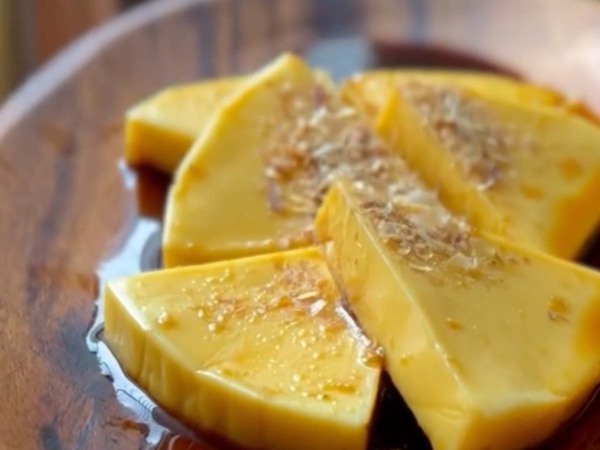 ６Pチーズ、タレに浸すだけで…？　酒が止まらないレシピに「ちょっと買ってくる」