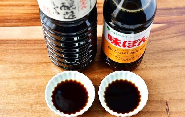 「食欲を刺激するおいしさ」「まろやか」　カツオのたたきに『ちょい足し』したのは？