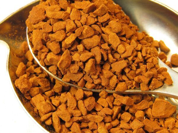 カレーやしゃぶしゃぶにも！　企業が教えるインスタントコーヒー活用術