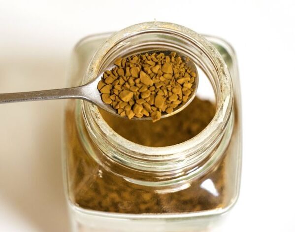 カレーやしゃぶしゃぶにも！　企業が教えるインスタントコーヒー活用術