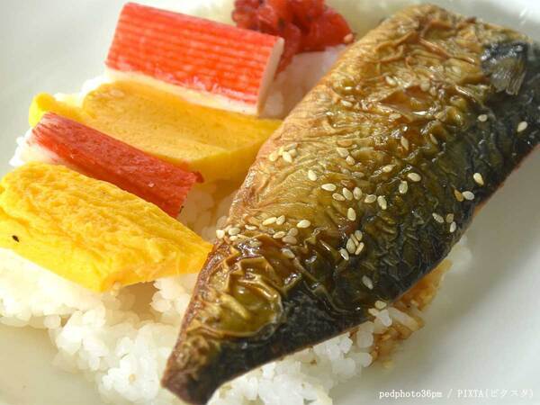 舌がしびれたら食べないで！　各自治体の呼びかけに「気を付ける」「怖いよね」