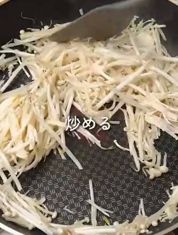 安い食材しか使わない　ご飯がすすむ『ひと皿』に「コレは作りたい！」