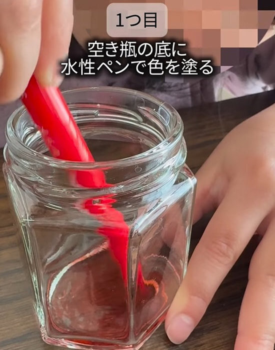 余った保冷剤は捨てないで！　便利すぎる活用術に「驚き」「早速試す」