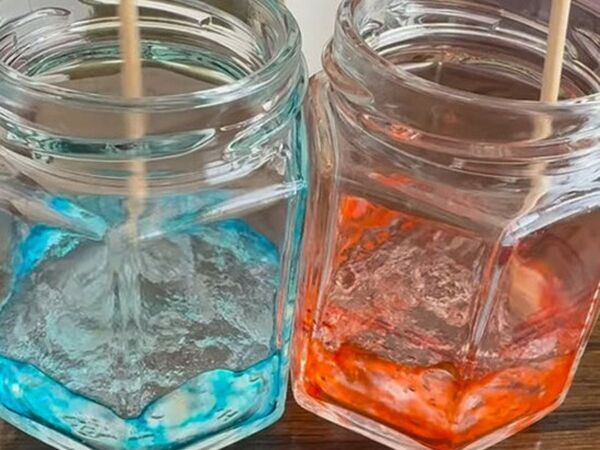 余った保冷剤は捨てないで！　便利すぎる活用術に「驚き」「早速試す」