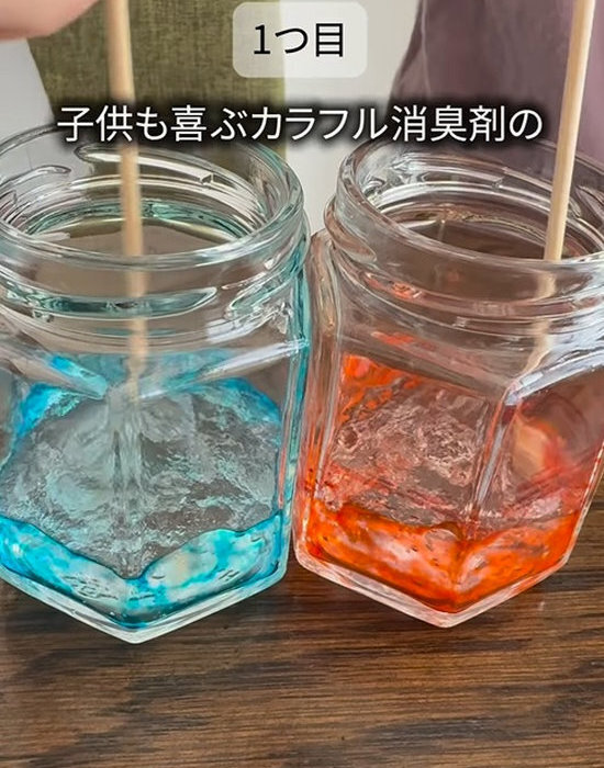 余った保冷剤は捨てないで！　便利すぎる活用術に「驚き」「早速試す」