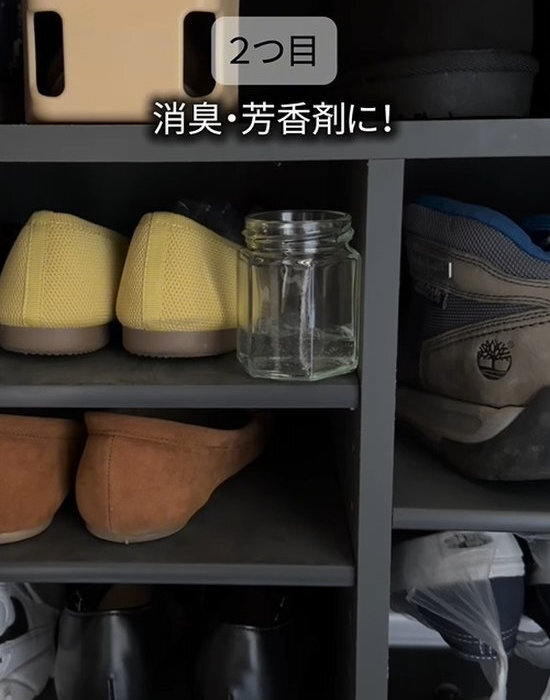 余った保冷剤は捨てないで！　便利すぎる活用術に「驚き」「早速試す」