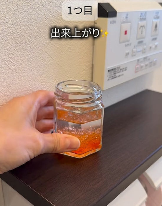 余った保冷剤は捨てないで！　便利すぎる活用術に「驚き」「早速試す」