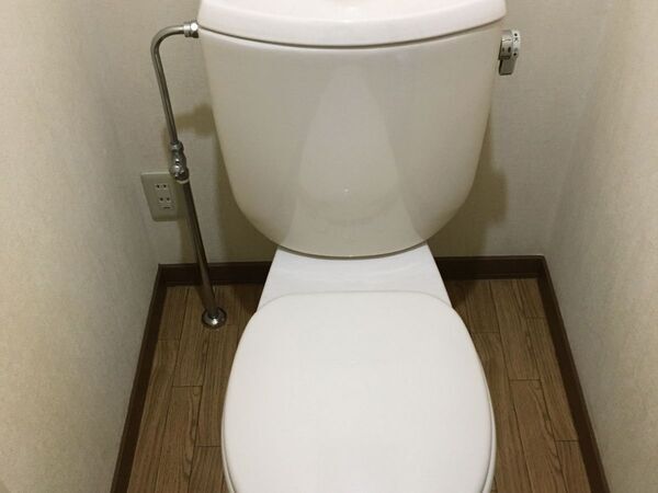 トイレの消臭にも使える！　企業が教える『コーヒーグラウンズ』の活用術６選