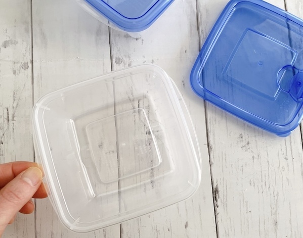 トイレの消臭にも使える！　企業が教える『コーヒーグラウンズ』の活用術６選