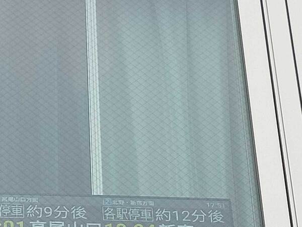 「寮に『神』がいる」　その理由に１０万いいね！「天才」「家に欲しい」