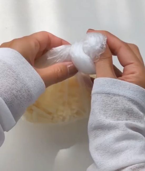 刻みネギを冷凍する時は…　今すぐ試したくなる目からウロコの冷凍テク３選