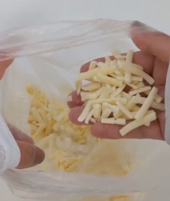 刻みネギを冷凍する時は…　今すぐ試したくなる目からウロコの冷凍テク３選