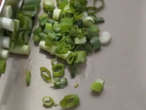 刻みネギを冷凍する時は…　今すぐ試したくなる目からウロコの冷凍テク３選