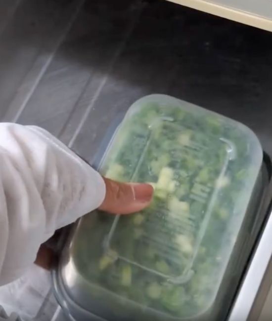 刻みネギを冷凍する時は…　今すぐ試したくなる目からウロコの冷凍テク３選