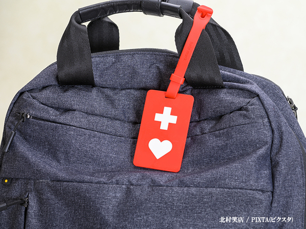 優先席で高齢者を立たせ、平然と座る若者　障がい者の意見に「本当にそれ」「広まってほしい」