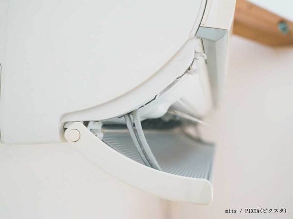 夏の救世主？　２２０円のダイソー『風よけカバー』に「明日買う」