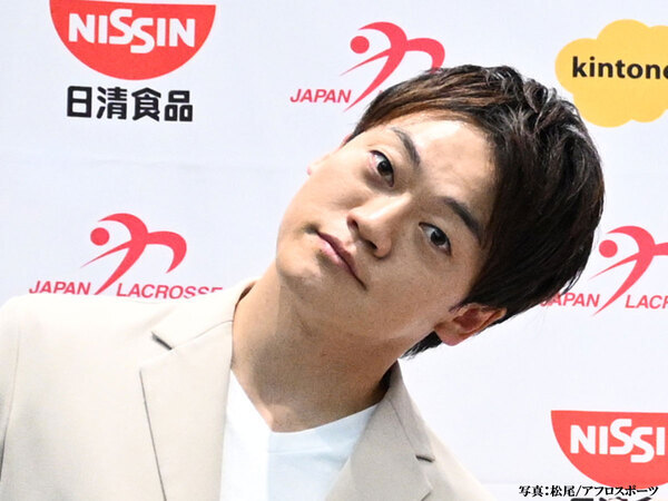 おばたのお兄さん「こんなことあるのかよ」　機内に意識不明の乗客がいて…