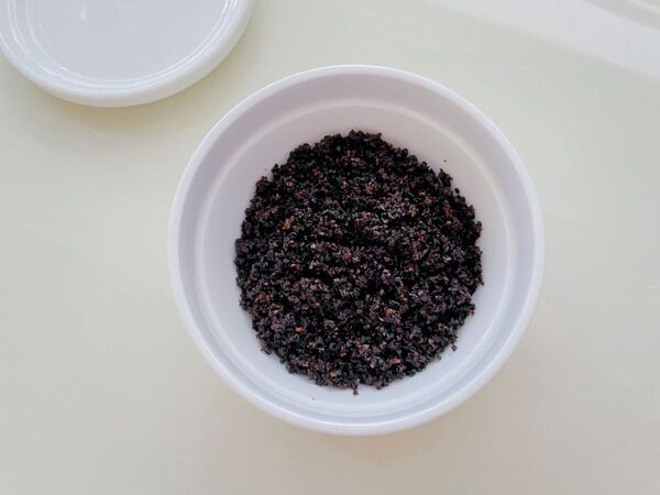 「これ捨ててた…」　コーヒー粉の再利用が「脱臭剤として最強だった」