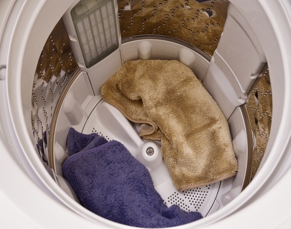 「干しても臭う理由」に納得　タオルの生乾き対策に「これ助かる」「やってみる」