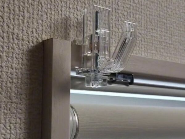 洗濯物の干し場所がない時に　１００円アイテムの活用術に「天才かも」