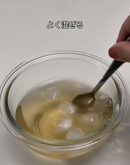 ひと手間で刺身が『プリッ』と変身　たった５分の下処理に「感動した」