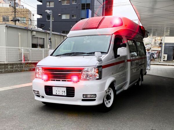 「絶対に食べないで」　毒草ジギタリスに都が警鐘　「死亡例も」