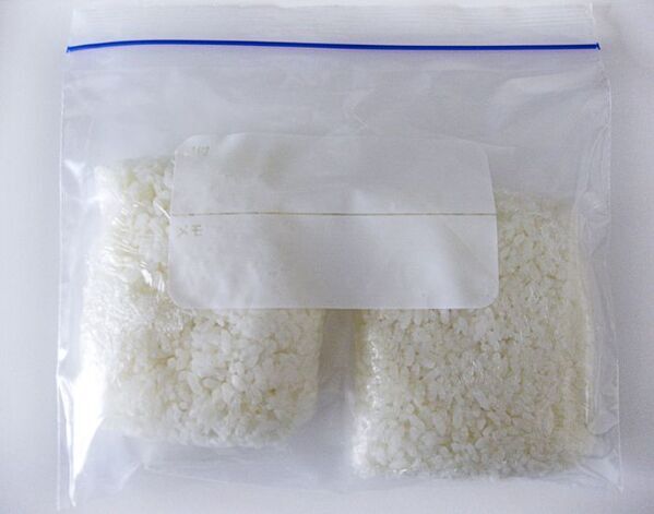 ラップのタイミングで味が変わる！　冷凍ご飯の裏技に「これ知らなかった」「神レベル」
