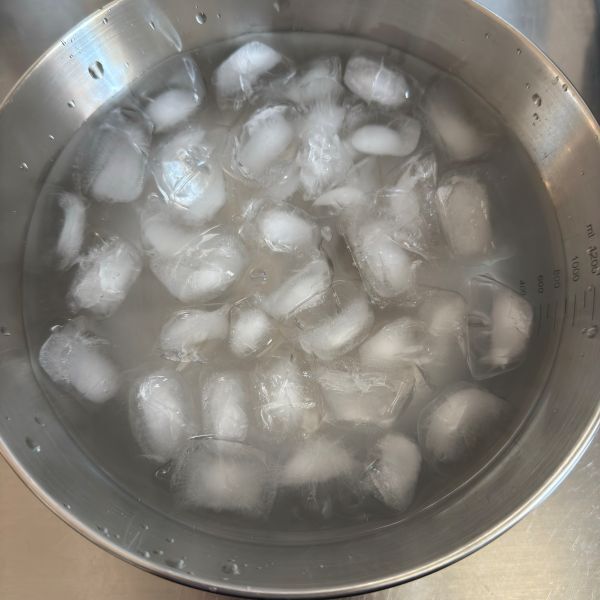 安いそばが『専門店の食感』に　裏技に「まさかコレで？」「感動レベル」