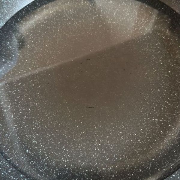 安いそばが『専門店の食感』に　裏技に「まさかコレで？」「感動レベル」