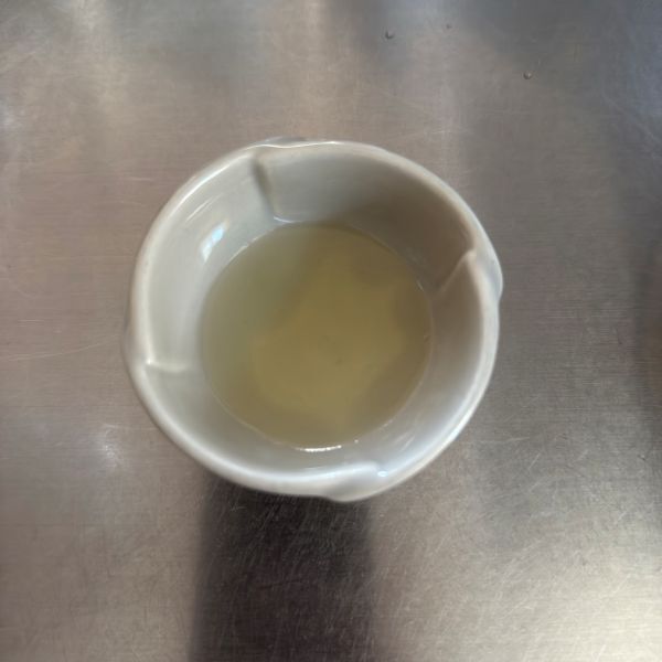 安いそばが『専門店の食感』に　裏技に「まさかコレで？」「感動レベル」