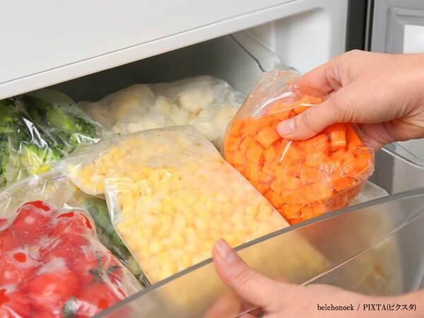 「寒かったでしょうに！」声をかけた相手は…　「人格者だ」「私なら気絶する」