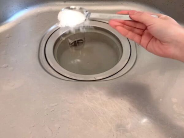 想像以上に使える『クエン酸』　掃除の仕上がりに「ピカピカで気持ちいい！」