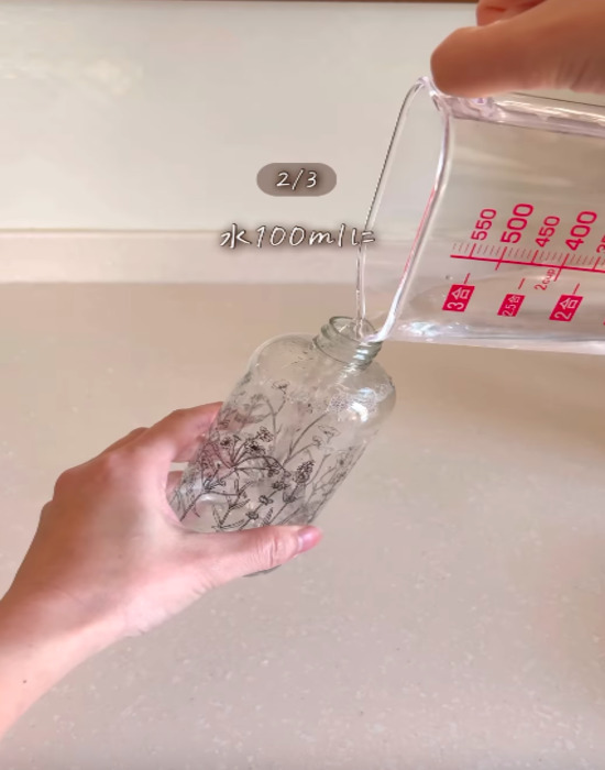 想像以上に使える『クエン酸』　掃除の仕上がりに「ピカピカで気持ちいい！」