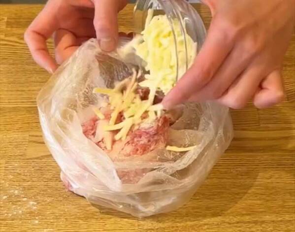 安い『豚こま肉』の食べ方　丸めて電子レンジで？「お弁当のおかずになる」