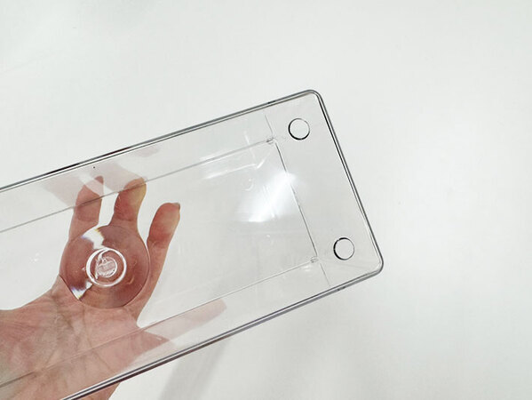 SNSで大バズりのダイソー商品とは？　「優秀すぎる」「あまりにも名品」の声も