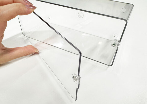 SNSで大バズりのダイソー商品とは？　「優秀すぎる」「あまりにも名品」の声も