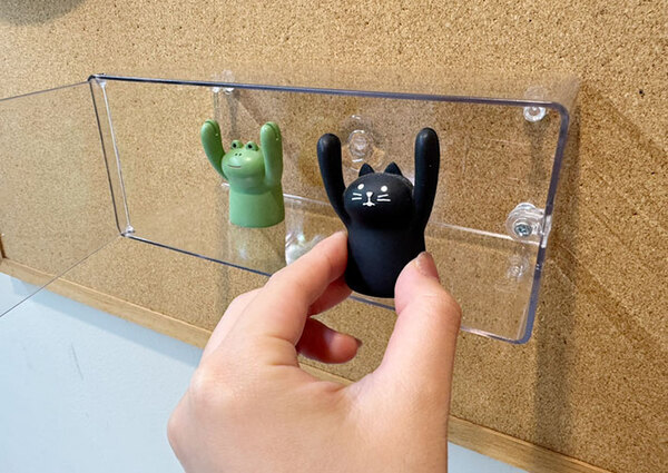 SNSで大バズりのダイソー商品とは？　「優秀すぎる」「あまりにも名品」の声も