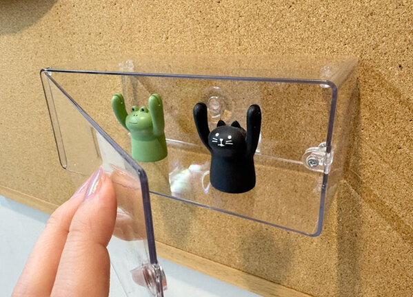 SNSで大バズりのダイソー商品とは？　「優秀すぎる」「あまりにも名品」の声も