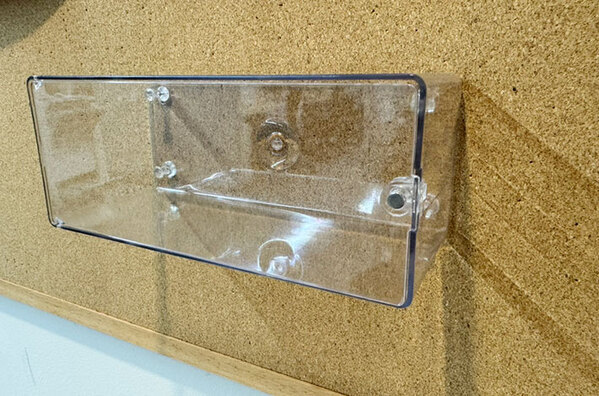 SNSで大バズりのダイソー商品とは？　「優秀すぎる」「あまりにも名品」の声も