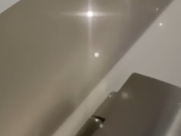 帰国後に泣き出す外国人が続出？日本の『ある設備』が「忘れられない」