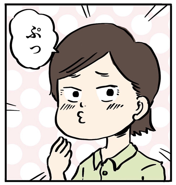 客「世界一のセブンだ！」　店員の行動に「オチまで最高」「なんて優しい世界…」