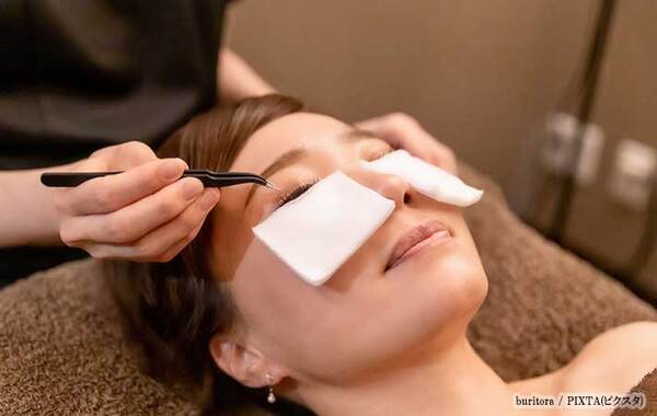 妻「『まつパ』行ってくる」　帰宅すると、夫が？「腹抱えて笑った」「なんだそれ」