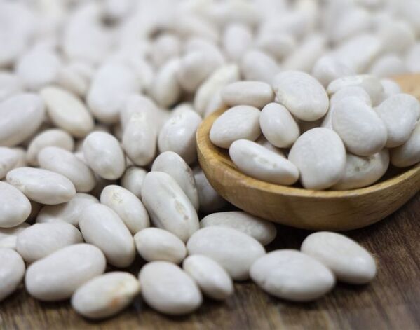 そのまま食べると危険な食材　症状に「ゾッとした」「家庭にもある」