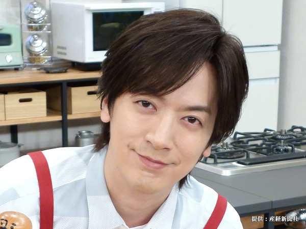 DAIGOと北川景子の『ツーショット写真』？　投稿に「尊い」「ほんとに大好きなんだね」