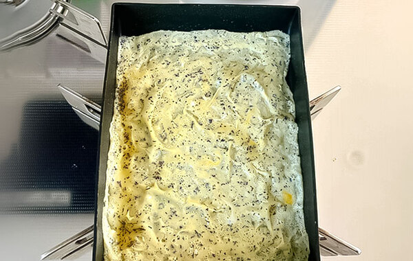 食べた娘が「またお弁当に入れて！」　玉子焼きの味付けに使ったのは…？