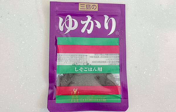 食べた娘が「またお弁当に入れて！」　玉子焼きの味付けに使ったのは…？