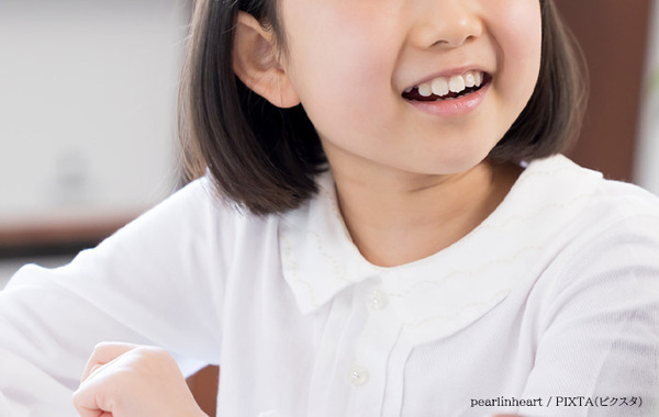 天ぷら店で『追加注文』をした親子　２歳娘のセリフに「これは涙出るって…」