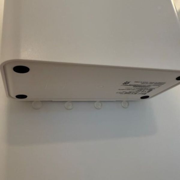 クッションゴムを貼るだけで？　暮らしの６つの悩みに「助かった」「地味に最強」