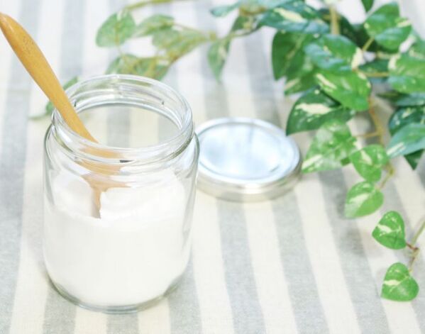 「なんか臭い」と思ったら　カーテンの異変に「まさか」「盲点だった」