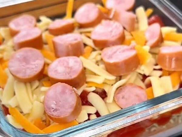 『サッポロ一番』はこう食べる！　料理研究家のアイディアに「絶対やる」